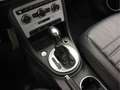 Volkswagen Beetle 2.0T 200PK Aut. Leer Sport Navi 20" PDC-A+Voor ECC Сірий - thumbnail 10