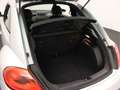 Volkswagen Beetle 2.0T 200PK Aut. Leer Sport Navi 20" PDC-A+Voor ECC siva - thumbnail 38
