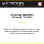 Volkswagen Beetle 2.0T 200PK Aut. Leer Sport Navi 20" PDC-A+Voor ECC Grigio - thumbnail 43