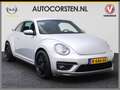 Volkswagen Beetle 2.0T 200PK Aut. Leer Sport Navi 20" PDC-A+Voor ECC Grigio - thumbnail 4