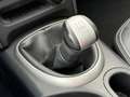 Nissan Qashqai BWJ 2012 | 1.6 117PK Connect Edition | TREKHAAK | Wit - thumbnail 17