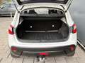 Nissan Qashqai BWJ 2012 | 1.6 117PK Connect Edition | TREKHAAK | Wit - thumbnail 20