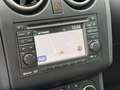 Nissan Qashqai BWJ 2012 | 1.6 117PK Connect Edition | TREKHAAK | Wit - thumbnail 13