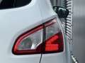 Nissan Qashqai BWJ 2012 | 1.6 117PK Connect Edition | TREKHAAK | Wit - thumbnail 28