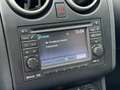 Nissan Qashqai BWJ 2012 | 1.6 117PK Connect Edition | TREKHAAK | Wit - thumbnail 27