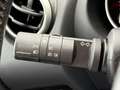Nissan Qashqai BWJ 2012 | 1.6 117PK Connect Edition | TREKHAAK | Wit - thumbnail 25