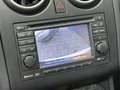 Nissan Qashqai BWJ 2012 | 1.6 117PK Connect Edition | TREKHAAK | Wit - thumbnail 14