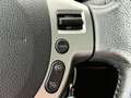 Nissan Qashqai BWJ 2012 | 1.6 117PK Connect Edition | TREKHAAK | Wit - thumbnail 11