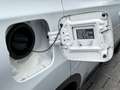 Nissan Qashqai BWJ 2012 | 1.6 117PK Connect Edition | TREKHAAK | Wit - thumbnail 29