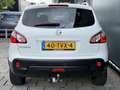 Nissan Qashqai BWJ 2012 | 1.6 117PK Connect Edition | TREKHAAK | Wit - thumbnail 19