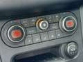 Nissan Qashqai BWJ 2012 | 1.6 117PK Connect Edition | TREKHAAK | Wit - thumbnail 16