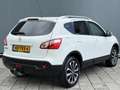Nissan Qashqai BWJ 2012 | 1.6 117PK Connect Edition | TREKHAAK | Wit - thumbnail 2