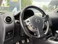 Nissan Qashqai BWJ 2012 | 1.6 117PK Connect Edition | TREKHAAK | Wit - thumbnail 3