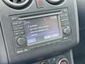 Nissan Qashqai BWJ 2012 | 1.6 117PK Connect Edition | TREKHAAK | Wit - thumbnail 15