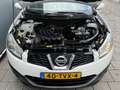 Nissan Qashqai BWJ 2012 | 1.6 117PK Connect Edition | TREKHAAK | Wit - thumbnail 22
