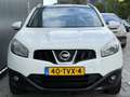 Nissan Qashqai BWJ 2012 | 1.6 117PK Connect Edition | TREKHAAK | Wit - thumbnail 23