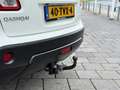 Nissan Qashqai BWJ 2012 | 1.6 117PK Connect Edition | TREKHAAK | Wit - thumbnail 30