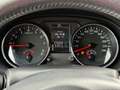 Nissan Qashqai BWJ 2012 | 1.6 117PK Connect Edition | TREKHAAK | Wit - thumbnail 10