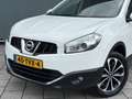 Nissan Qashqai BWJ 2012 | 1.6 117PK Connect Edition | TREKHAAK | Wit - thumbnail 24