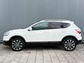 Nissan Qashqai BWJ 2012 | 1.6 117PK Connect Edition | TREKHAAK | Wit - thumbnail 8
