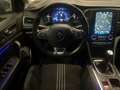 Renault Megane IV GT LINE 140 CH *Suivi Entretien Complet* Grau - thumbnail 15