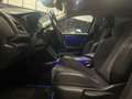 Renault Megane IV GT LINE 140 CH *Suivi Entretien Complet* Grau - thumbnail 13