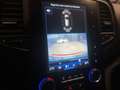 Renault Megane IV GT LINE 140 CH *Suivi Entretien Complet* Grau - thumbnail 18