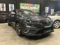 Renault Megane IV GT LINE 140 CH *Suivi Entretien Complet* Grau - thumbnail 6
