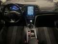 Renault Megane IV GT LINE 140 CH *Suivi Entretien Complet* Grau - thumbnail 16