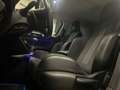 Renault Megane IV GT LINE 140 CH *Suivi Entretien Complet* Grau - thumbnail 12