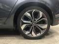 Renault Megane IV GT LINE 140 CH *Suivi Entretien Complet* Grau - thumbnail 20