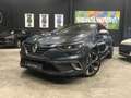 Renault Megane IV GT LINE 140 CH *Suivi Entretien Complet* Grau - thumbnail 1
