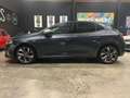 Renault Megane IV GT LINE 140 CH *Suivi Entretien Complet* Grau - thumbnail 2