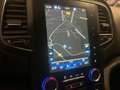 Renault Megane IV GT LINE 140 CH *Suivi Entretien Complet* Grau - thumbnail 19