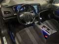 Renault Megane IV GT LINE 140 CH *Suivi Entretien Complet* Grau - thumbnail 11