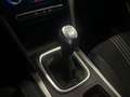 Renault Megane IV GT LINE 140 CH *Suivi Entretien Complet* Grau - thumbnail 17