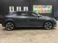 Renault Megane IV GT LINE 140 CH *Suivi Entretien Complet* Grau - thumbnail 5