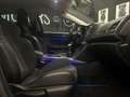 Renault Megane IV GT LINE 140 CH *Suivi Entretien Complet* Grau - thumbnail 8
