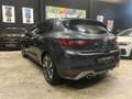 Renault Megane IV GT LINE 140 CH *Suivi Entretien Complet* Gris - thumbnail 3