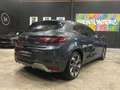 Renault Megane IV GT LINE 140 CH *Suivi Entretien Complet* Grau - thumbnail 4