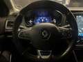 Renault Megane IV GT LINE 140 CH *Suivi Entretien Complet* Grau - thumbnail 14