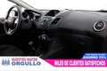 Ford Fiesta 1.5 TDCI Trend 75cv 5P # BLUETOOTH - thumbnail 12
