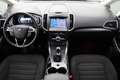 Ford Galaxy 1.5 Titanium | 7-persoons | Navigatie | LED | Stoe Сірий - thumbnail 2