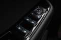 Ford Galaxy 1.5 Titanium | 7-persoons | Navigatie | LED | Stoe Szary - thumbnail 29