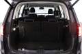 Ford Galaxy 1.5 Titanium | 7-persoons | Navigatie | LED | Stoe Szürke - thumbnail 13