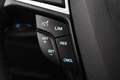 Ford Galaxy 1.5 Titanium | 7-persoons | Navigatie | LED | Stoe Szürke - thumbnail 23