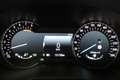 Ford Galaxy 1.5 Titanium | 7-persoons | Navigatie | LED | Stoe Grijs - thumbnail 4