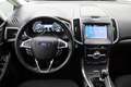 Ford Galaxy 1.5 Titanium | 7-persoons | Navigatie | LED | Stoe Szürke - thumbnail 19