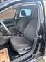 Volkswagen Polo Comfortline Noir - thumbnail 15