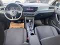 Volkswagen Polo Comfortline Noir - thumbnail 7